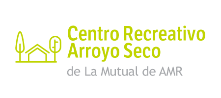 Centro Recreativo Arroyo Seco