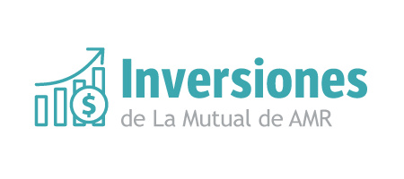 Inversiones