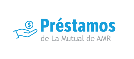 Préstamos
