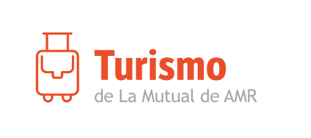 Turismo