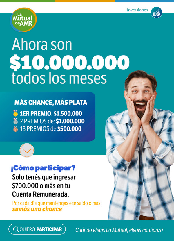 cuenta_remunerada_jul25 cuenta_remunerada_jul25