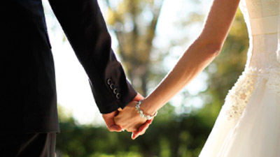 Casamiento