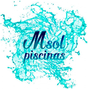 MSol Piscinas