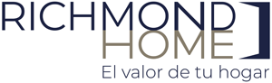 Richmond Home