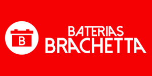 Barchetta