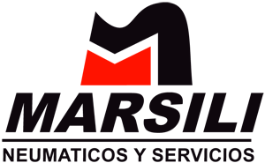 Marsili