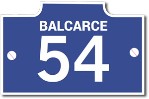 Balcarce 54