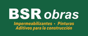 bsr