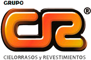 Cielorraso Rosario