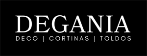 Degania