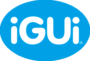 Igui