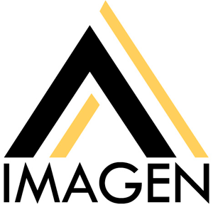 Imagen arquitectura