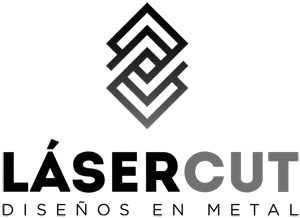 Lasercut