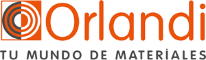 Orlandi