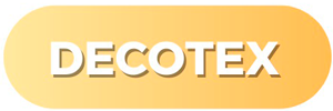 Decotex