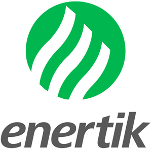 Enertik