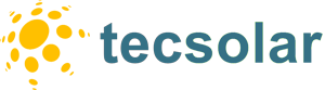 tecsolar
