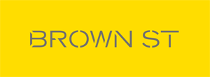 Brown ST