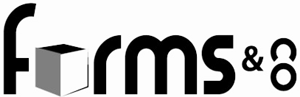 Forms