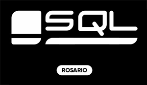 SQL