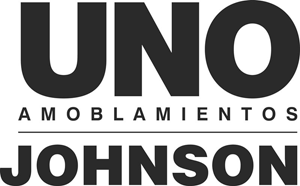 Uno Amoblamientos