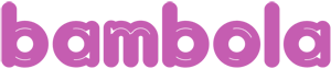 Bambola