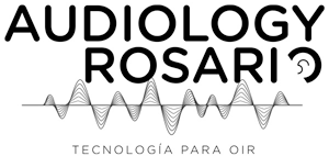 Audiology Rosario