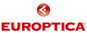 Europtica