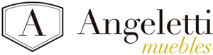 Angeletti