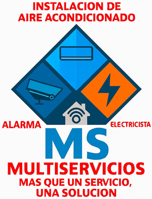 Multiservicios