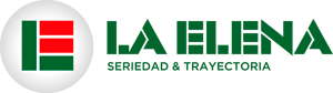 La Elena