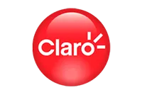 telefonia_claro_logo_img1