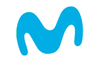 telefonia_movistar_logo_img1