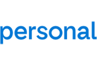 telefonia_personal_logo_img1