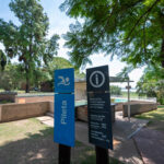 Centro Recreativo Arroyo Seco