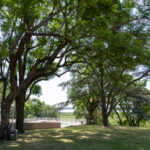 Centro Recreativo Arroyo Seco