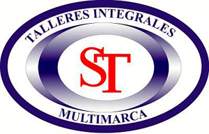 Servicios integrales