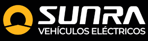 Sunra