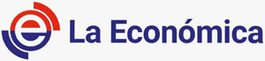 La Económica