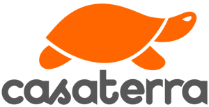 Casaterra