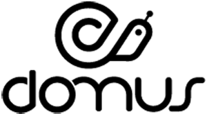 Domus