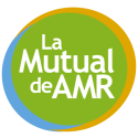 cropped-logo-mutual.png
