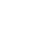 Operá 24 horas los 7 días de la semana