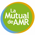 logo-mutual
