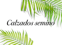 Calzado Semino