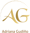 AG Estética