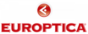 Europtica