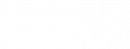 telefonia_claro_logo_img2