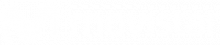 telefonia_movistar_logo_img2