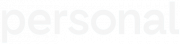 Personal